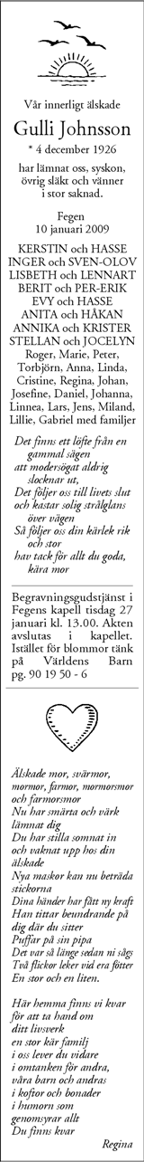 Hallandsposten