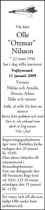 Nordvästra Skånes Tidningar,Landskrona-Posten,Helsingborgs Dagblad
