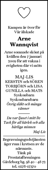 Ljusnan