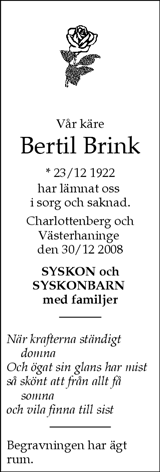 Arvika Nyheter