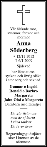 Tidningen Ångermanland,Örnsköldsviks Allehanda