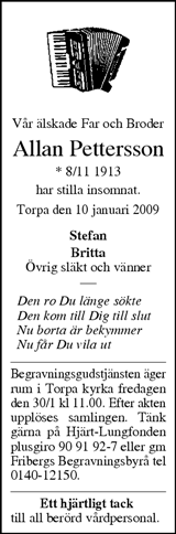 Tranås Tidning,Smålands-Tidningen,Smålands Dagblad,Vetlanda Posten
