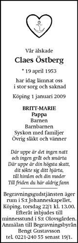 Eskilstuna-Kuriren,Strängnäs Tidning