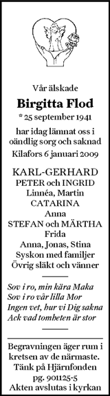 Ljusnan