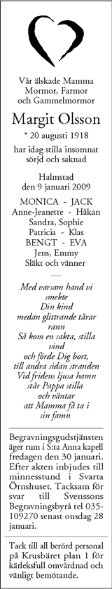 Hallandsposten