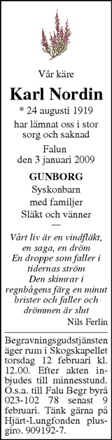 Borlänge Tidning,Falu-Kuriren,Södra Dalarnes Tidning,Nya Ludvika Tidning