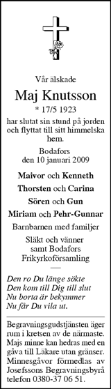 Tranås Tidning,Smålands-Tidningen,Smålands Dagblad,Vetlanda Posten