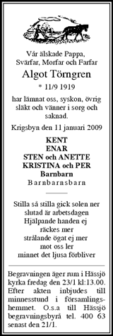Dagbladet