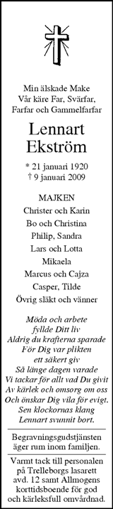 Trelleborgs Allehanda