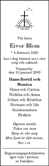 Vimmerby Tidning,Kinda Posten