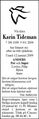 Västerbottens Folkblad,Västerbottens-Kuriren
