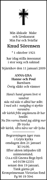 Eskilstuna-Kuriren,Strängnäs Tidning