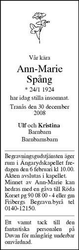 Tranås Tidning,Smålands-Tidningen,Smålands Dagblad,Vetlanda Posten