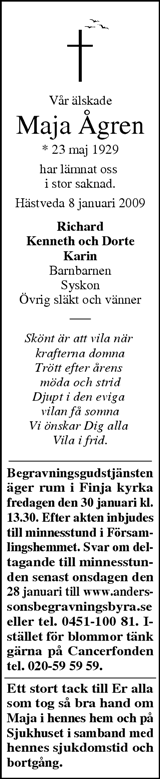 Norra Skåne