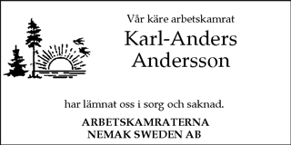 Arvika Nyheter