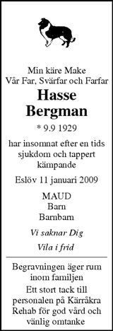 Skånska Dagbladet