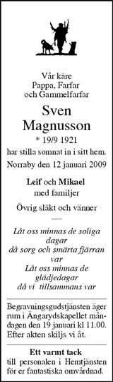 Tranås Tidning,Smålands-Tidningen,Smålands Dagblad,Vetlanda Posten