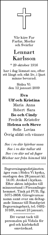 Vimmerby Tidning,Kinda Posten
