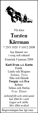 Västerbottens Folkblad,Västerbottens-Kuriren