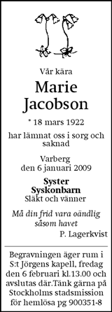 Hallands Nyheter