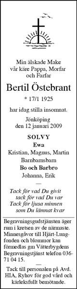Jönköpings-Posten