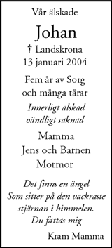 Nordvästra Skånes Tidningar,Landskrona-Posten,Helsingborgs Dagblad