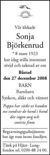 Nordvästra Skånes Tidningar,Landskrona-Posten,Helsingborgs Dagblad