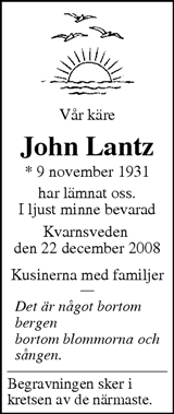 Borlänge Tidning,Falu-Kuriren,Södra Dalarnes Tidning,Nya Ludvika Tidning
