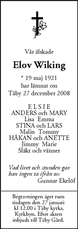 Mitt i Österåker Vaxholm