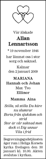 Barometern,Oskarshamns Tidningen