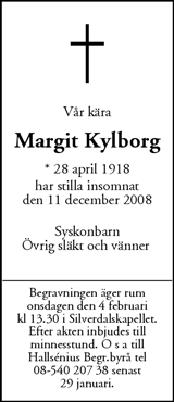 Mitt i Upplands Väsby