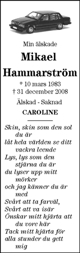 Värmlands Folkblad
