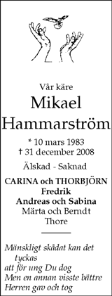Nya Wermlands-Tidningen