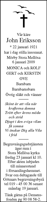 Nerikes Allehanda