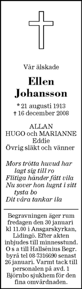 Dagens Nyheter