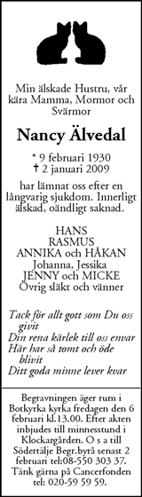 Mitt i Botkyrka-Salem