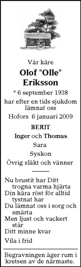 Arbetarbladet