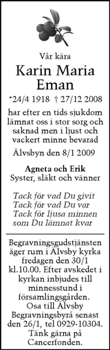Piteå-Tidningen