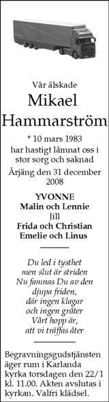 Nya Wermlands-Tidningen