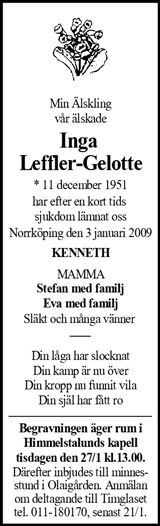 Norrköpings Tidningar