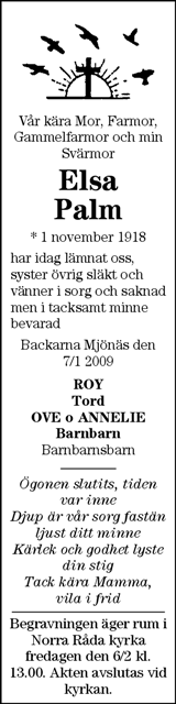 Värmlands Folkblad