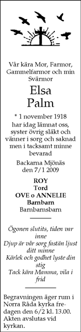 Nya Wermlands-Tidningen