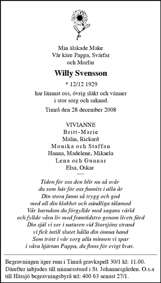 Sundsvalls Tidning