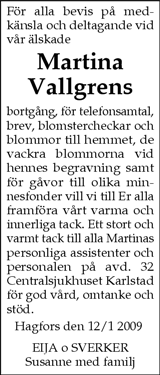Nya Wermlands-Tidningen