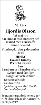 Länstidningen Östersund