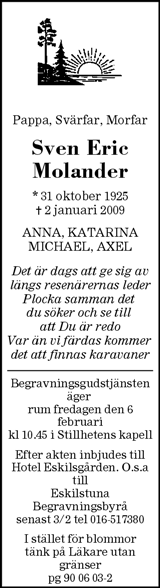 Dagens Nyheter