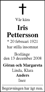 Borlänge Tidning,Falu-Kuriren,Södra Dalarnes Tidning,Nya Ludvika Tidning