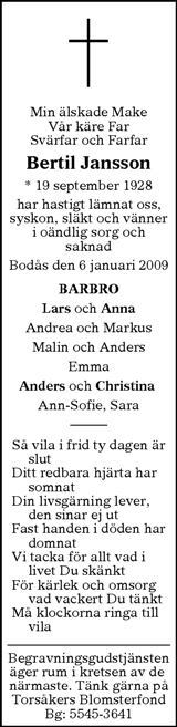 Arbetarbladet,Gefle Dagblad
