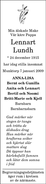Bärgslagsbladet,Arboga Tidning