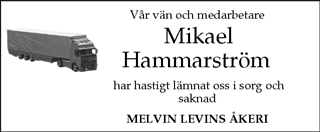 Nya Wermlands-Tidningen